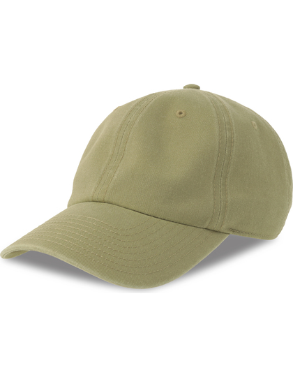 Atlantis Headwear AT695