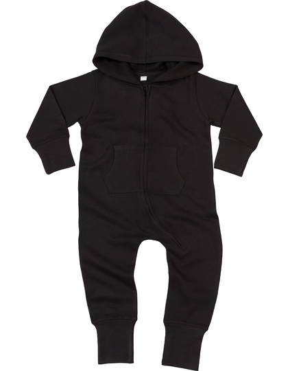 Babybugz BZ25