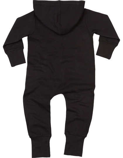 Babybugz BZ25
