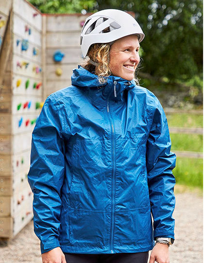 Craghoppers Expert CEW011