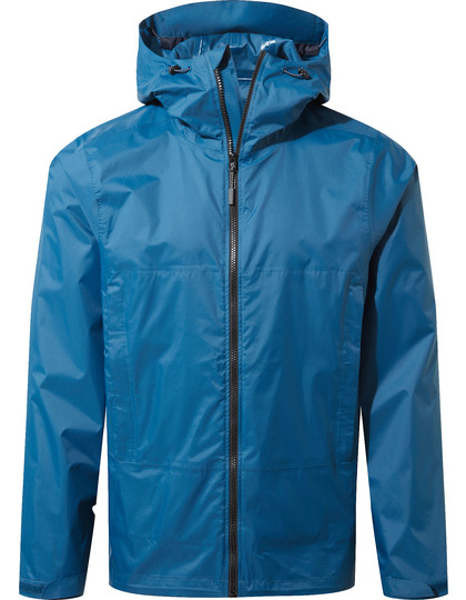 Craghoppers Expert CEW011