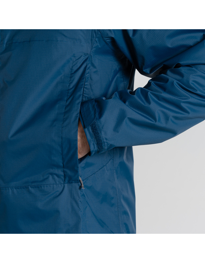 Craghoppers Expert CEW011