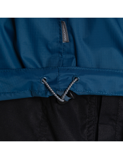Craghoppers Expert CEW011