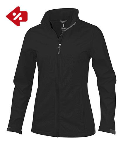 Elevate Life EL38320