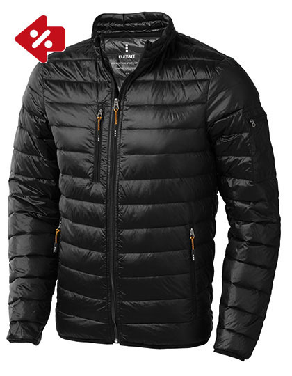 Elevate Life EL39305