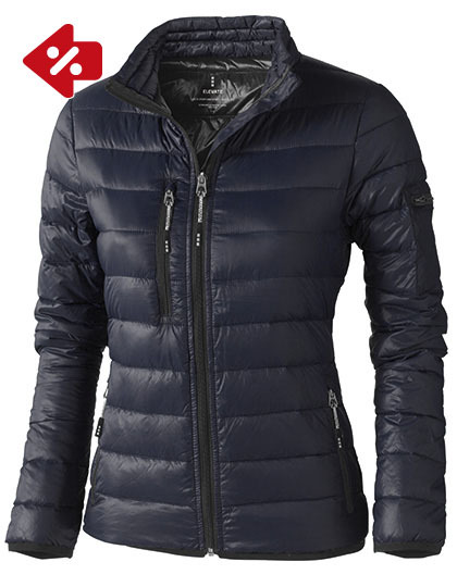 Elevate Life EL39306