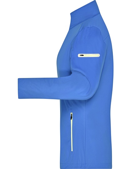 Daiber JN1125