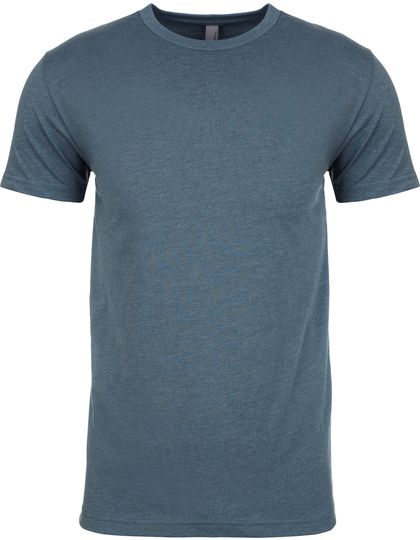 Next Level Apparel NX6210