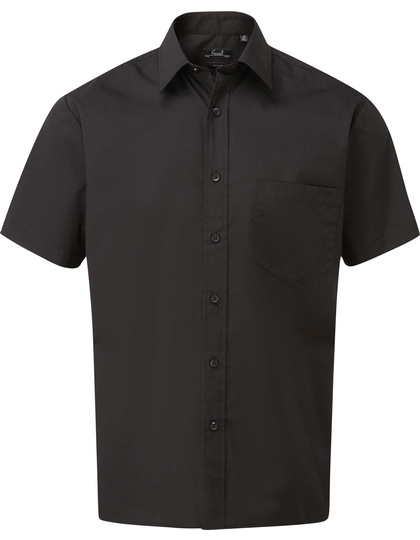 Premier Workwear PW202