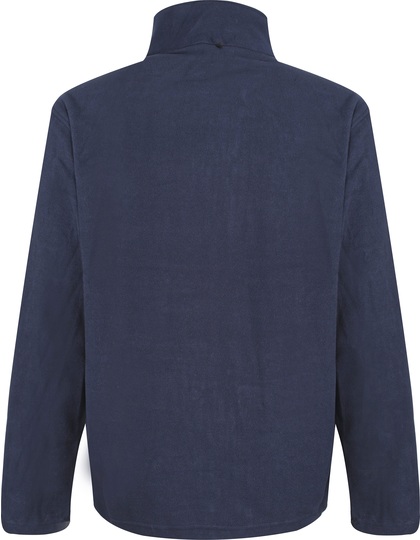 Regatta Professional RG1470