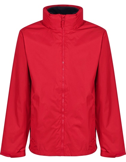 Regatta Professional RG150