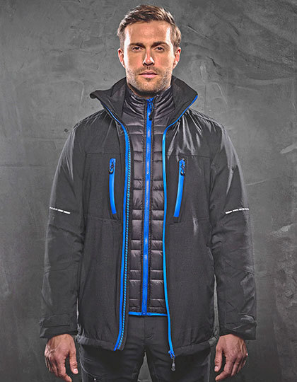 Regatta Professional RG156