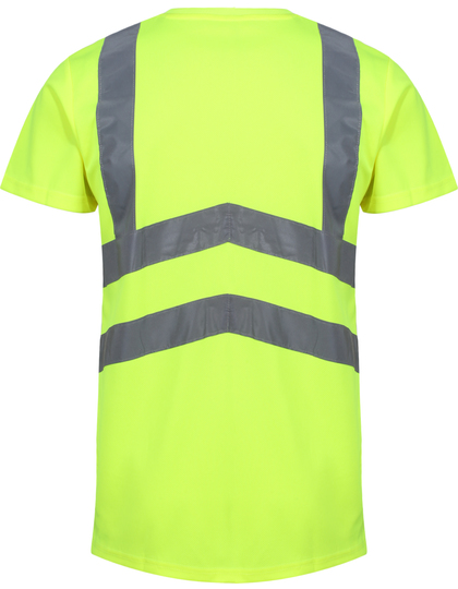 Regatta High Visibility RG194