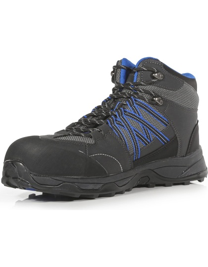 Regatta Professional SafetyFootwear RG2020