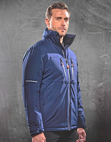 Regatta Professional RG208