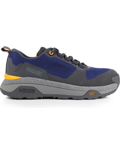 Regatta Professional SafetyFootwear RG212