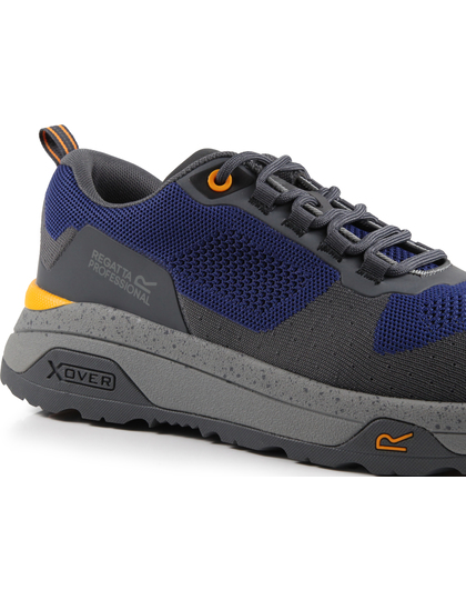 Regatta Professional SafetyFootwear RG212