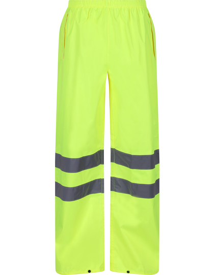 Regatta High Visibility RG498