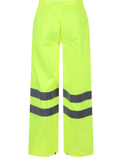 Regatta High Visibility RG498