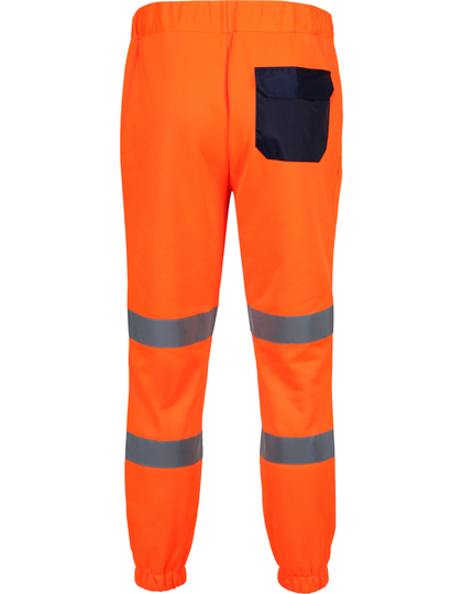 Regatta High Visibility RG5030