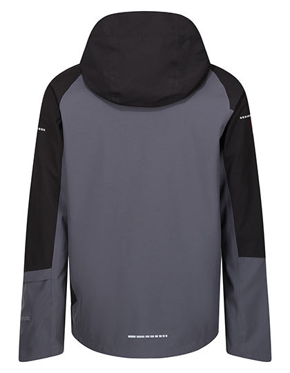 Regatta Professional RG5290