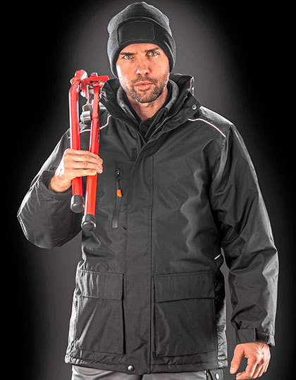 WORK-GUARD RT305