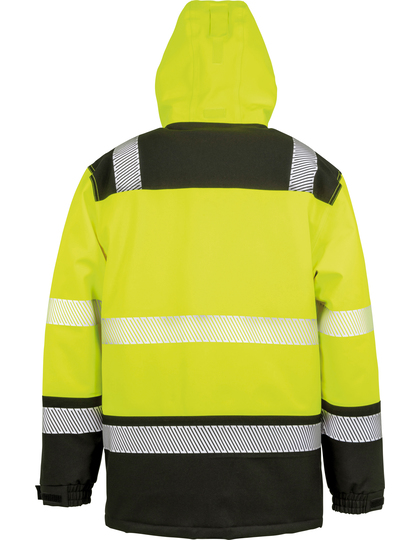 Safe-Guard RT475