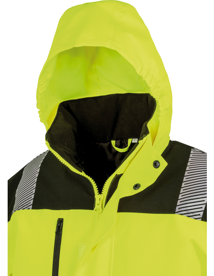 Safe-Guard RT475