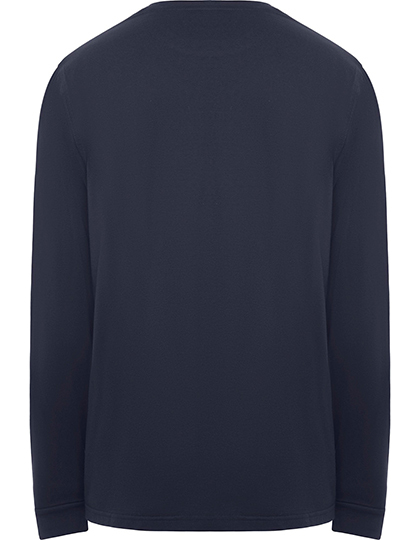 Roly Workwear RY9401