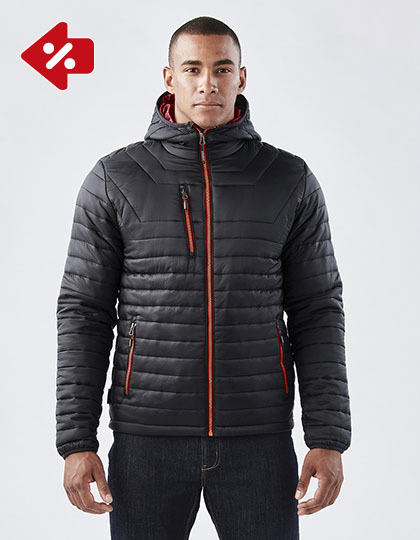 Stormtech ST111