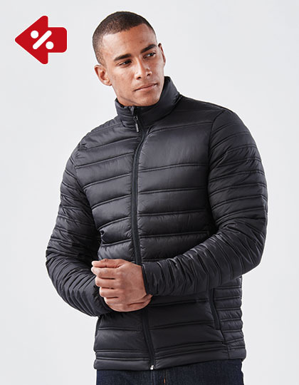Stormtech ST112