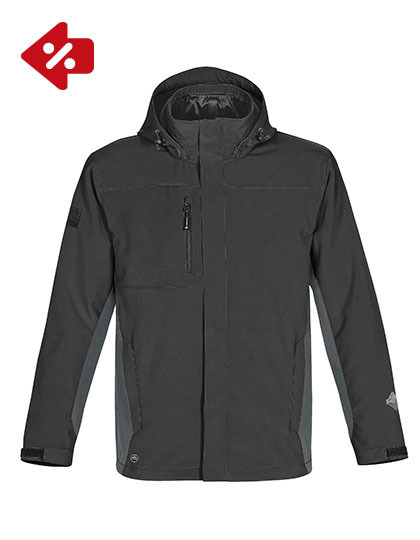 Stormtech ST113