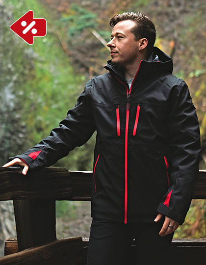 Stormtech ST128