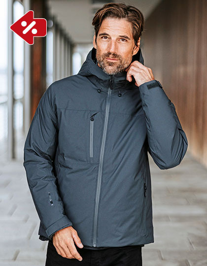 Stormtech ST130