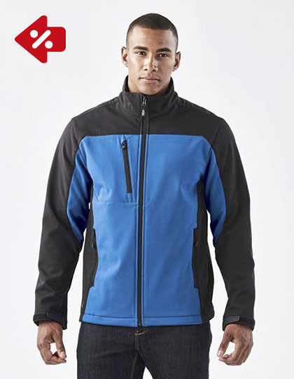 Stormtech ST131