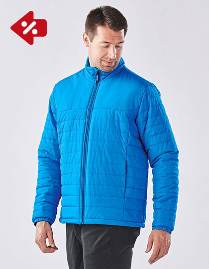 Stormtech ST81