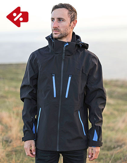 Stormtech ST83