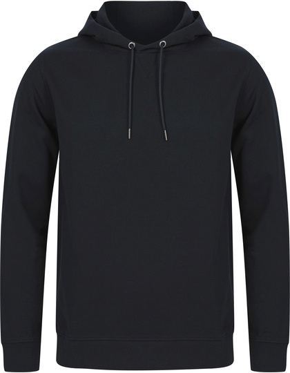 Henbury W841