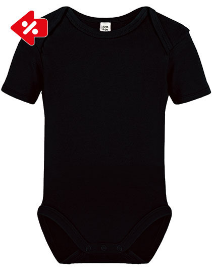 Link Kids Wear X940